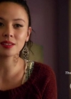 VampireDiariesWorld-dot-org_StarCrossedS01E06-2045.jpg