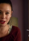 VampireDiariesWorld-dot-org_StarCrossedS01E06-2046.jpg