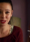 VampireDiariesWorld-dot-org_StarCrossedS01E06-2047.jpg