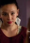 VampireDiariesWorld-dot-org_StarCrossedS01E06-2050.jpg
