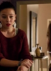 VampireDiariesWorld-dot-org_StarCrossedS01E06-2057.jpg