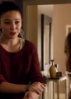 VampireDiariesWorld-dot-org_StarCrossedS01E06-2058.jpg