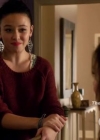 VampireDiariesWorld-dot-org_StarCrossedS01E06-2060.jpg