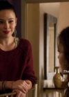 VampireDiariesWorld-dot-org_StarCrossedS01E06-2072.jpg