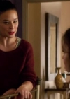 VampireDiariesWorld-dot-org_StarCrossedS01E06-2073.jpg