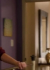 VampireDiariesWorld-dot-org_StarCrossedS01E06-2074.jpg
