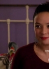 VampireDiariesWorld-dot-org_StarCrossedS01E06-2081.jpg