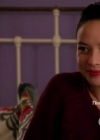 VampireDiariesWorld-dot-org_StarCrossedS01E06-2082.jpg