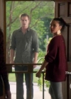 VampireDiariesWorld-dot-org_StarCrossedS01E06-2111.jpg