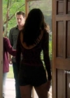VampireDiariesWorld-dot-org_StarCrossedS01E06-2113.jpg