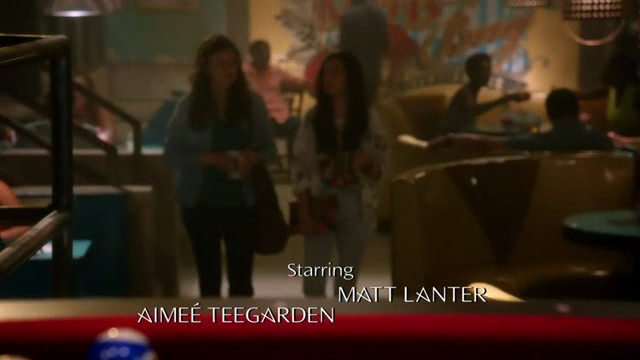 VampireDiariesWorld-dot-org_StarCrossedS01E070255.png
