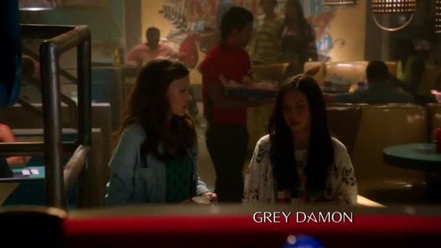 VampireDiariesWorld-dot-org_StarCrossedS01E070259.png