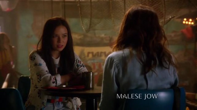 VampireDiariesWorld-dot-org_StarCrossedS01E070270.png
