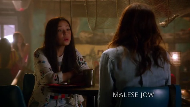 VampireDiariesWorld-dot-org_StarCrossedS01E070272.png