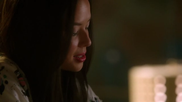 VampireDiariesWorld-dot-org_StarCrossedS01E070280.png