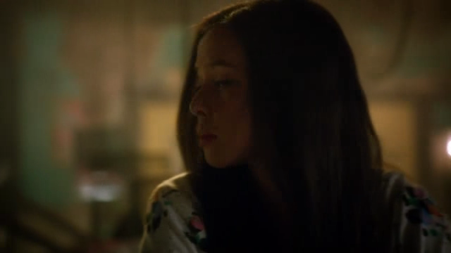 VampireDiariesWorld-dot-org_StarCrossedS01E070303.png