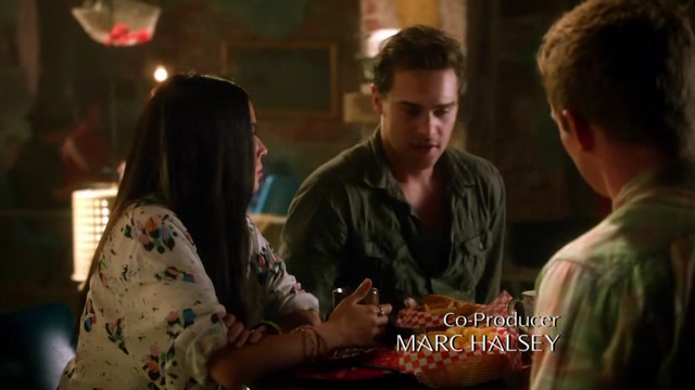 VampireDiariesWorld-dot-org_StarCrossedS01E070327.png