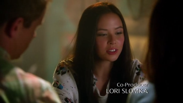 VampireDiariesWorld-dot-org_StarCrossedS01E070361.png