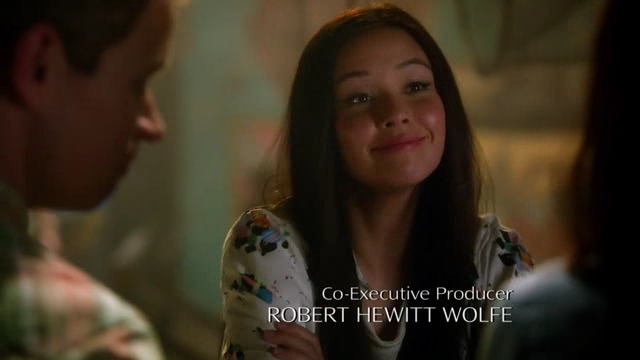 VampireDiariesWorld-dot-org_StarCrossedS01E070374.png
