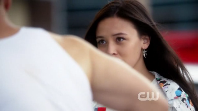 VampireDiariesWorld-dot-org_StarCrossedS01E071139.png