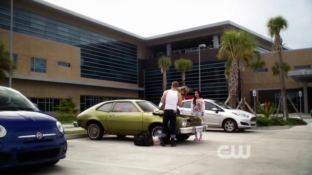 VampireDiariesWorld-dot-org_StarCrossedS01E071144.png