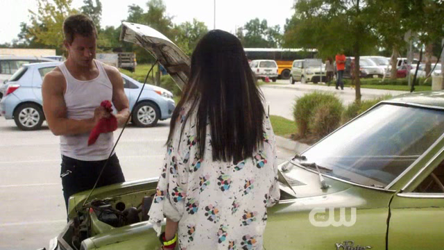 VampireDiariesWorld-dot-org_StarCrossedS01E071145.png
