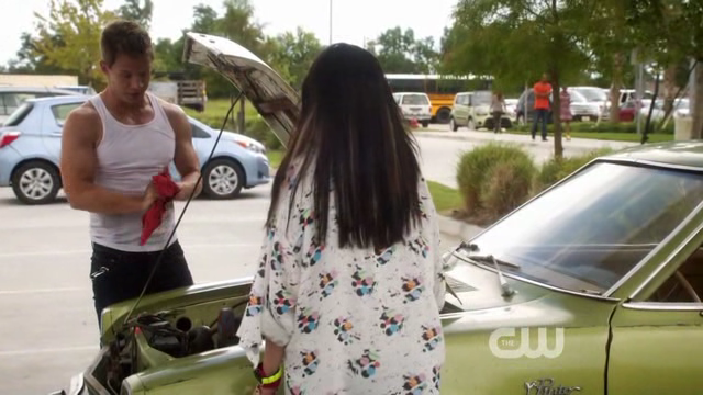 VampireDiariesWorld-dot-org_StarCrossedS01E071146.png