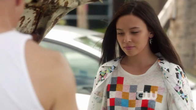 VampireDiariesWorld-dot-org_StarCrossedS01E071147.png VampireDiariesWorld-dot-org_StarCrossedS01E071147.png