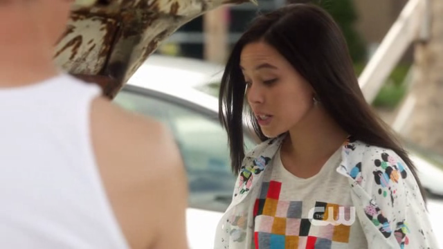 VampireDiariesWorld-dot-org_StarCrossedS01E071153.png