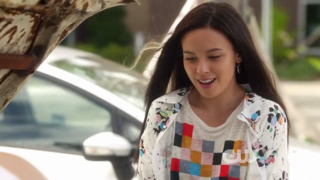 VampireDiariesWorld-dot-org_StarCrossedS01E071173.png