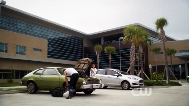 VampireDiariesWorld-dot-org_StarCrossedS01E071176.png