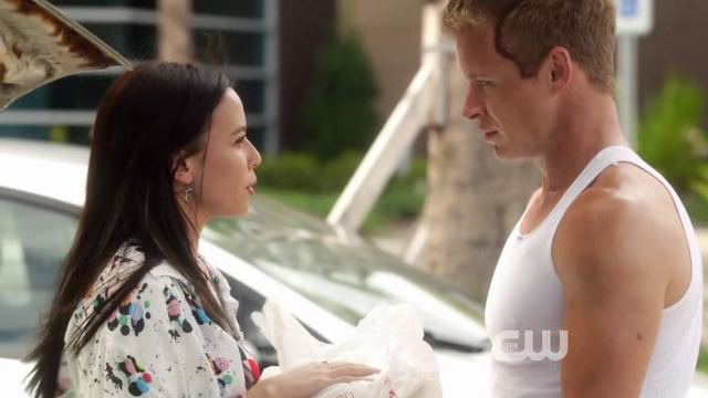 VampireDiariesWorld-dot-org_StarCrossedS01E071187.png