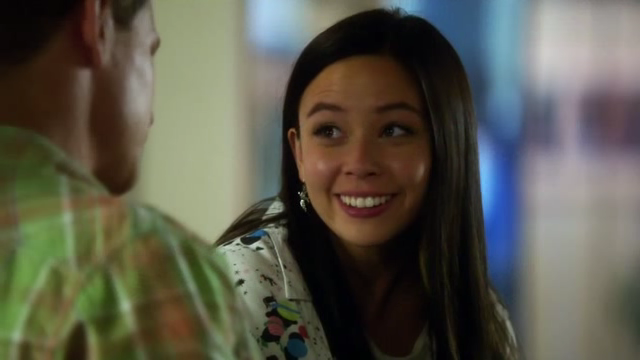 VampireDiariesWorld-dot-org_StarCrossedS01E071592.png