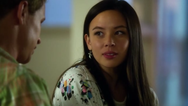 VampireDiariesWorld-dot-org_StarCrossedS01E071599.png