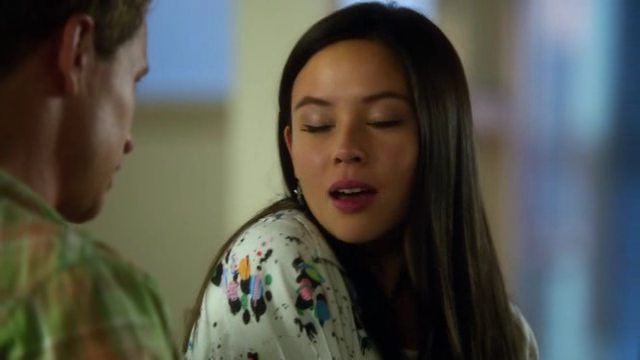 VampireDiariesWorld-dot-org_StarCrossedS01E071600.png