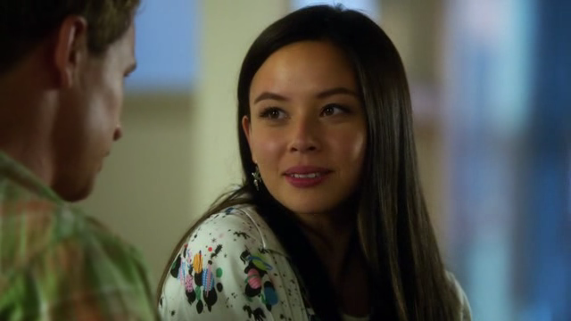 VampireDiariesWorld-dot-org_StarCrossedS01E071601.png