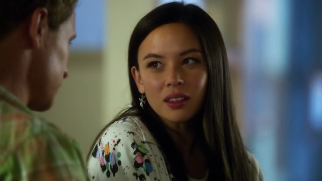 VampireDiariesWorld-dot-org_StarCrossedS01E071602.png