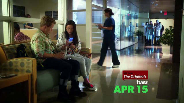 VampireDiariesWorld-dot-org_StarCrossedS01E071608.png