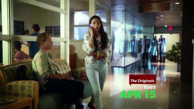 VampireDiariesWorld-dot-org_StarCrossedS01E071610.png