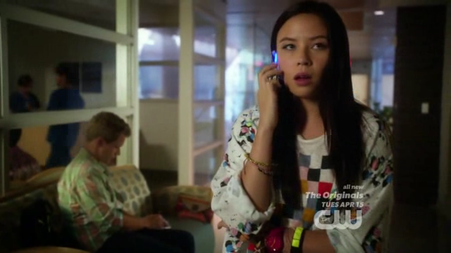 VampireDiariesWorld-dot-org_StarCrossedS01E071613.png