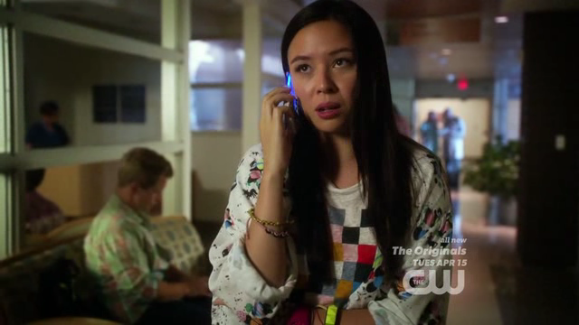 VampireDiariesWorld-dot-org_StarCrossedS01E071618.png