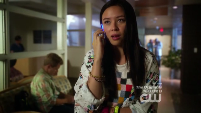VampireDiariesWorld-dot-org_StarCrossedS01E071619.png