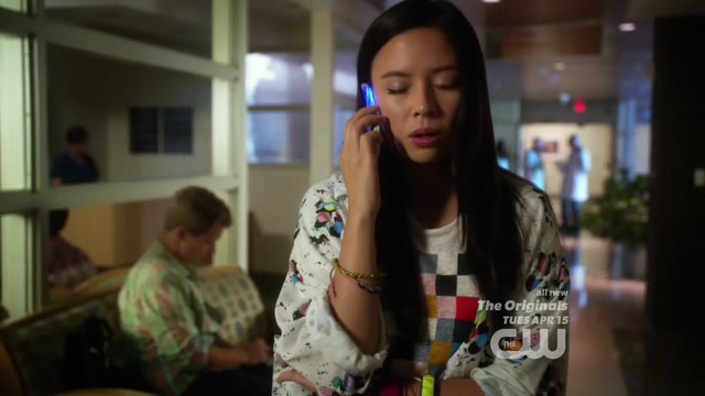 VampireDiariesWorld-dot-org_StarCrossedS01E071626.png