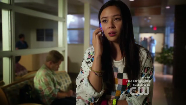 VampireDiariesWorld-dot-org_StarCrossedS01E071629.png