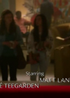 VampireDiariesWorld-dot-org_StarCrossedS01E070255.png