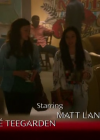 VampireDiariesWorld-dot-org_StarCrossedS01E070256.png