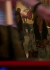 VampireDiariesWorld-dot-org_StarCrossedS01E070257.png