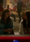 VampireDiariesWorld-dot-org_StarCrossedS01E070258.png