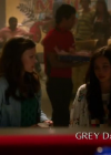 VampireDiariesWorld-dot-org_StarCrossedS01E070259.png