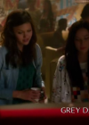 VampireDiariesWorld-dot-org_StarCrossedS01E070260.png